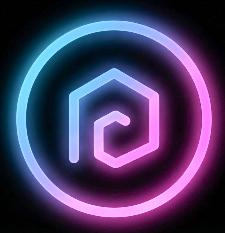 Polevoy-Craft Logo
